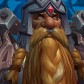 Arthaen avatar
