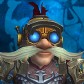 Robertø avatar