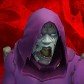 Xxcöle avatar
