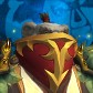 Birdnerd