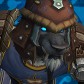 Blazewing avatar