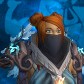 Cloaca avatar