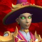 Evelynna