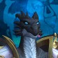 Drakarys