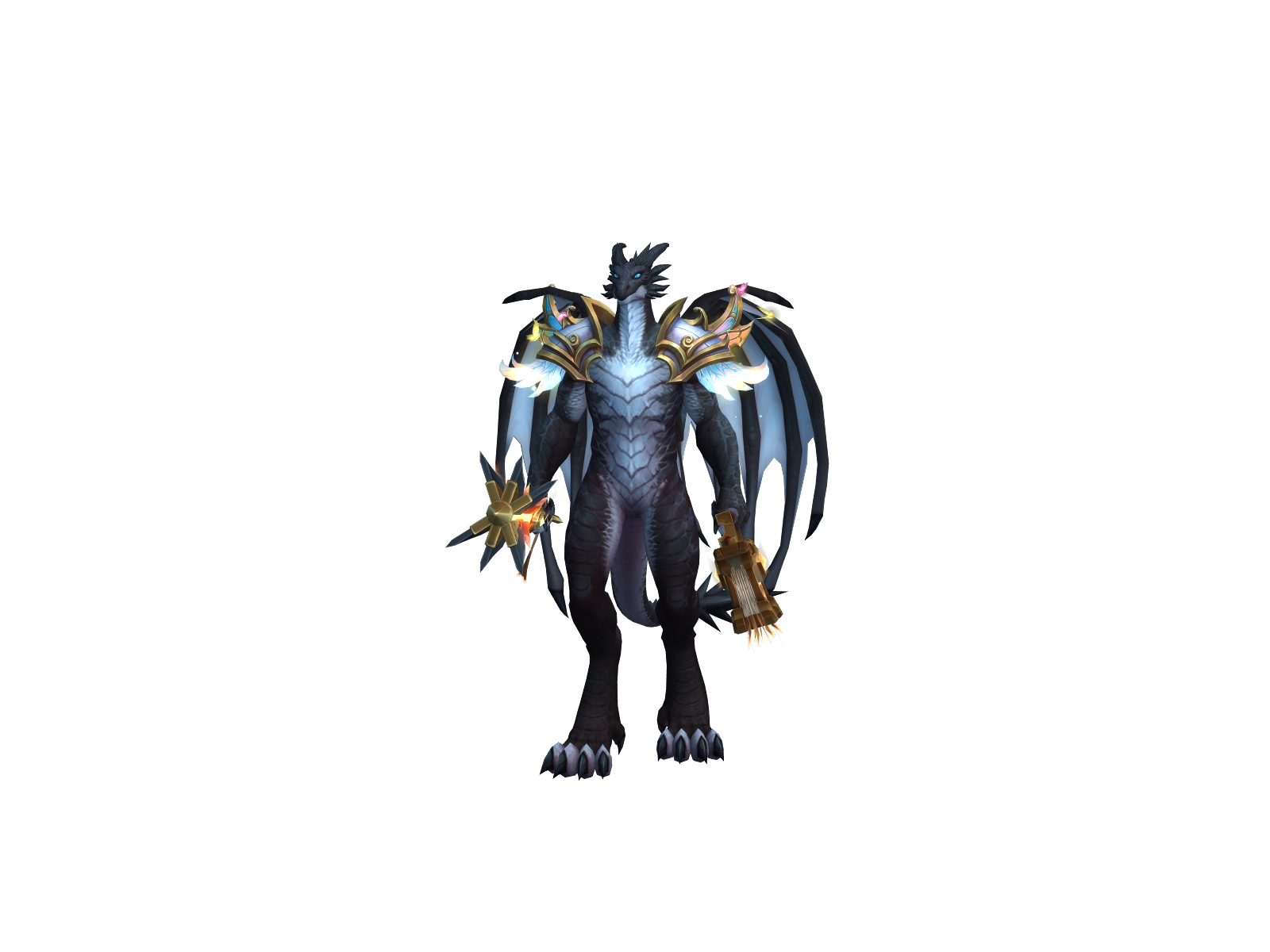 Drakarys