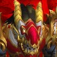 Taurin avatar