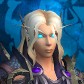 Elphira