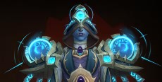 Cerebov's icon