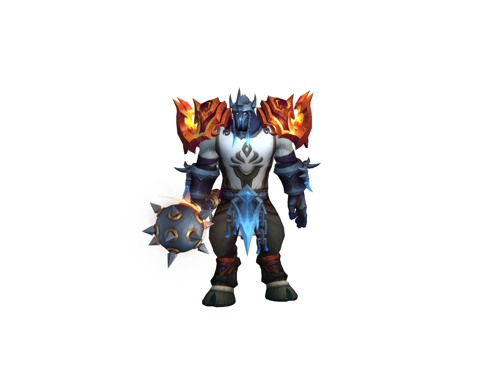 Allfather