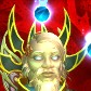 Onlyfanz avatar