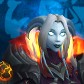 Láng avatar