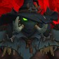 Valnu avatar