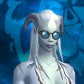 Needacig avatar