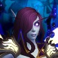 Shifsiap avatar