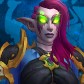 Scolis avatar