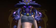 Nolbyfied's icon