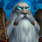 Sauran avatar