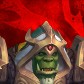 Silentevill avatar