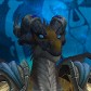 Gándalff avatar