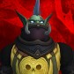 Razul avatar