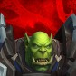 Baldcall-bronzebeard