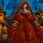 Shifsias avatar