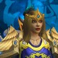 Healous avatar