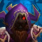 Rauru-bronzebeard