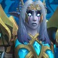 Shizuka avatar