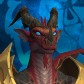 Bomboclát avatar