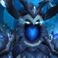 Littlephunt avatar