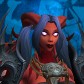 Shifsiaapal avatar