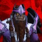 Nocturnus avatar