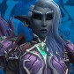 Xuru