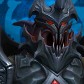 Thunor