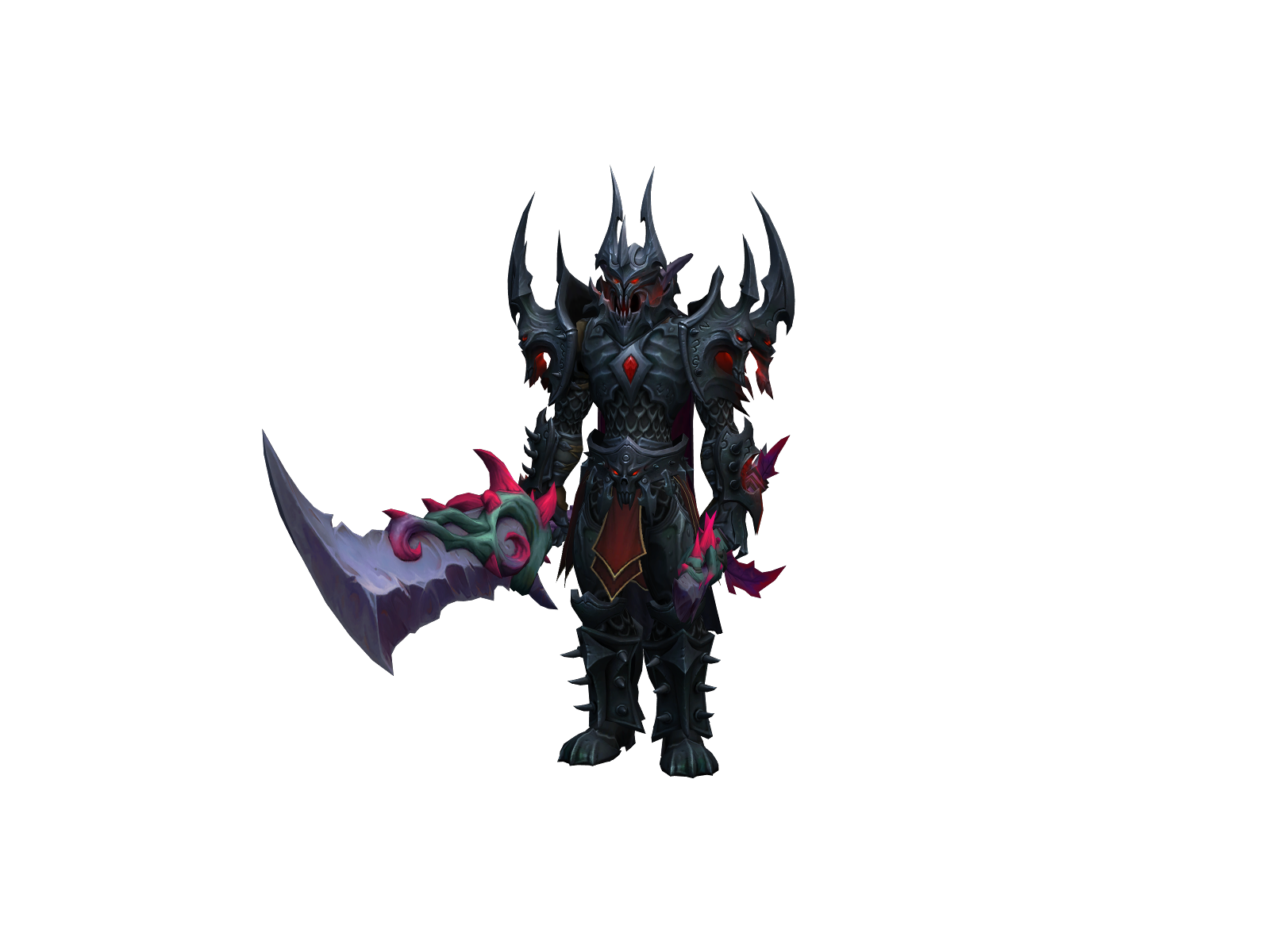 Thunor
