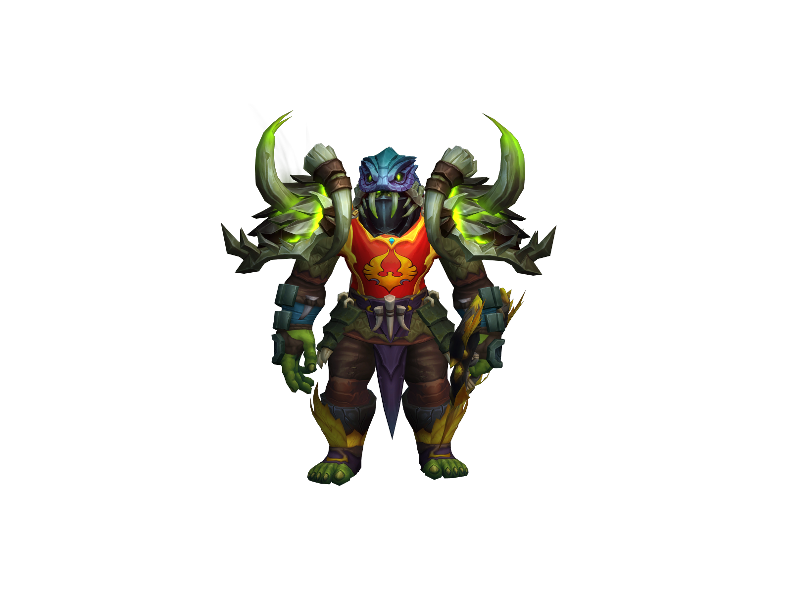 Zagbab