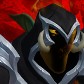Shifsonr avatar