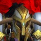 Divinebovine avatar