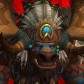 Justabear