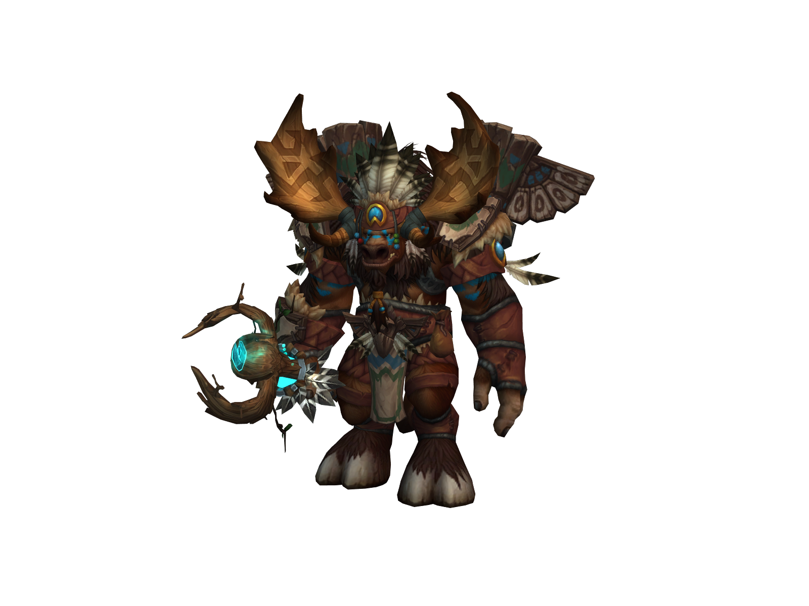 Justabear