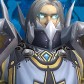 Édgár avatar