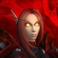 Draegon avatar
