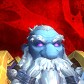 Shifsiearth avatar