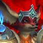 Coch avatar