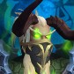 Ntraatjeerbj avatar