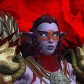 Sharilyn avatar