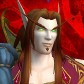 Ipel avatar