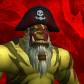 Diabolico avatar