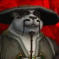 Deathrised